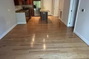1800 Wilson Blvd, Arlington, VA 22201 - Photo 5