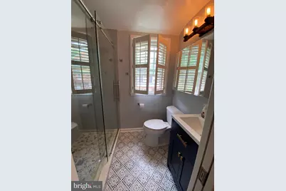 4220 32nd Street S, Arlington, VA 22206 - Photo 13