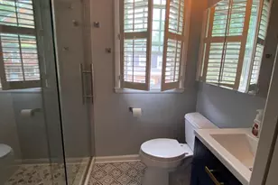 4220 32nd St S, Arlington, VA 22206 - Photo 13