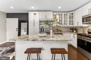 1931 N Cleveland St, Arlington, VA 22201 - Photo 1