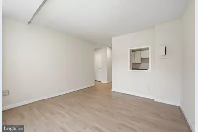 1111 Arlington Boulevard #604, Arlington, VA 22209 - Photo 3