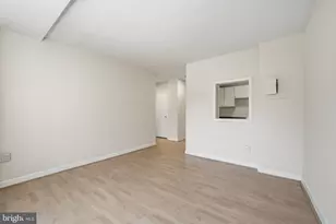 1111 Arlington Blvd, Arlington, VA 22209 - Photo 3