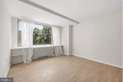 1111 Arlington Boulevard #604, Arlington, VA 22209 - Photo 7