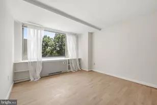 1111 Arlington Blvd, Arlington, VA 22209 - Photo 7