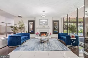 1111 Arlington Blvd, Arlington, VA 22209 - Photo 17
