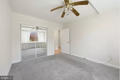 1111 Arlington Boulevard #604, Arlington, VA 22209 - Photo 15