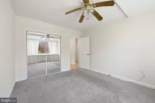1111 Arlington Blvd, Arlington, VA 22209 - Photo 15