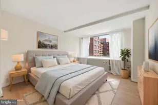 1111 Arlington Blvd, Arlington, VA 22209 - Photo 21