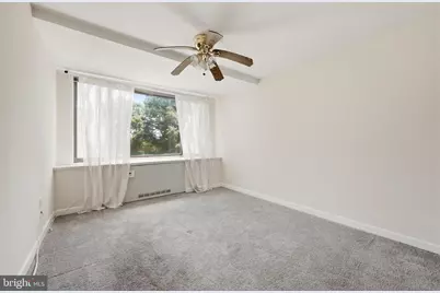 1111 Arlington Boulevard #604, Arlington, VA 22209 - Photo 11