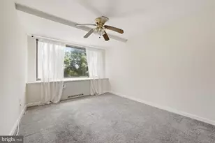 1111 Arlington Blvd, Arlington, VA 22209 - Photo 11