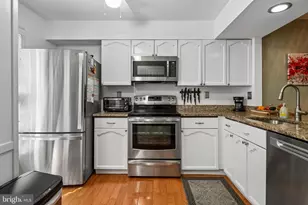 2544-D S Arlington Mill Dr, Arlington, VA 22206 - Photo 7