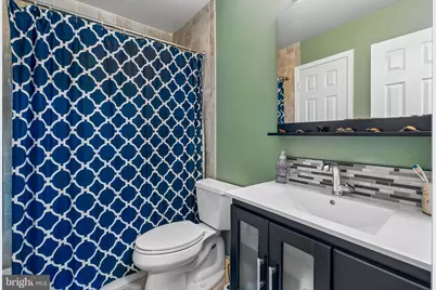 2544-D S Arlington Mill Drive #4, Arlington, VA 22206 - Photo 21