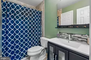 2544-D S Arlington Mill Dr, Arlington, VA 22206 - Photo 21