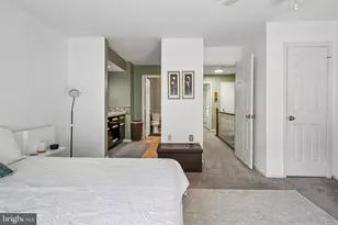 2544-D S Arlington Mill Dr, Arlington, VA 22206 - Photo 17