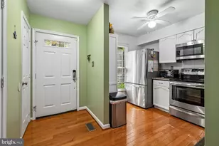 2544-D S Arlington Mill Dr, Arlington, VA 22206 - Photo 5