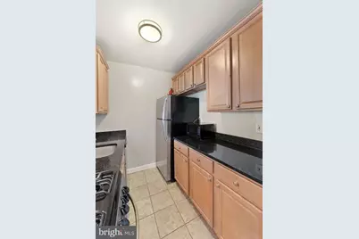 1021 Arlington Boulevard #709, Arlington, VA 22209 - Photo 17
