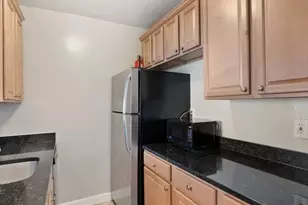 1021 Arlington Blvd, Arlington, VA 22209 - Photo 17