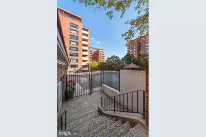 1021 Arlington Boulevard #709, Arlington, VA 22209 - Photo 27