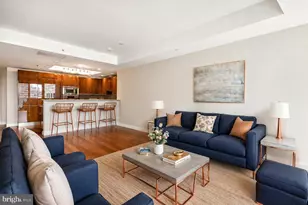 1881 N Nash St, Arlington, VA 22209 - Photo 7
