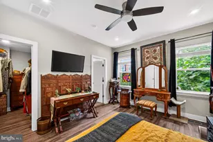 1013 S Taylor Ct, Arlington, VA 22204 - Photo 15