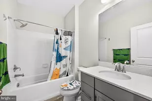 1013 S Taylor Ct, Arlington, VA 22204 - Photo 21