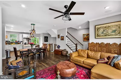 1013 S Taylor Court, Arlington, VA 22204 - Photo 11