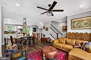 1013 S Taylor Ct, Arlington, VA 22204 - Photo 11