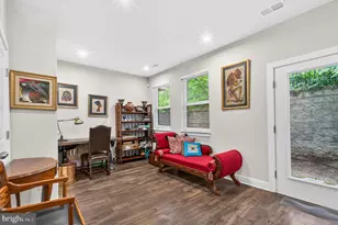 1013 S Taylor Ct, Arlington, VA 22204 - Photo 25