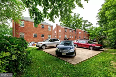 1519 Stafford Street N #3, Arlington, VA 22207 - Photo 27
