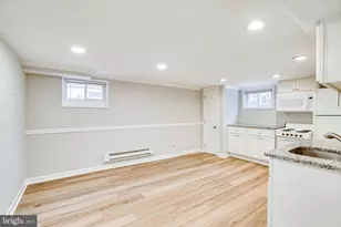 1519 Stafford Street N, Arlington, VA 22207 - Photo 3