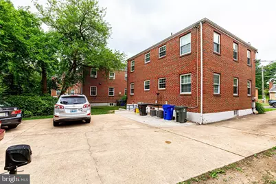 1519 Stafford Street N #3, Arlington, VA 22207 - Photo 25