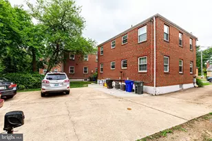 1519 Stafford Street N, Arlington, VA 22207 - Photo 25