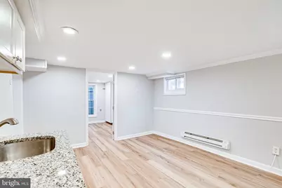1519 Stafford Street N #3, Arlington, VA 22207 - Photo 9