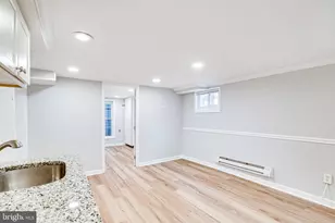 1519 Stafford Street N, Arlington, VA 22207 - Photo 9