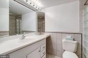 4600 S Four Mile Run Dr, Arlington, VA 22204 - Photo 13