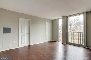 4600 S Four Mile Run Dr, Arlington, VA 22204 - Photo 11