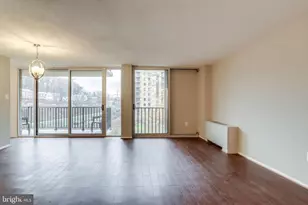 4600 S Four Mile Run Dr, Arlington, VA 22204 - Photo 5