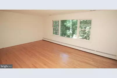 4106 N Richmond Street, Arlington, VA 22207 - Photo 3