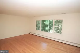 4106 N Richmond St, Arlington, VA 22207 - Photo 3