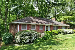 4106 N Richmond St, Arlington, VA 22207 - Photo 1