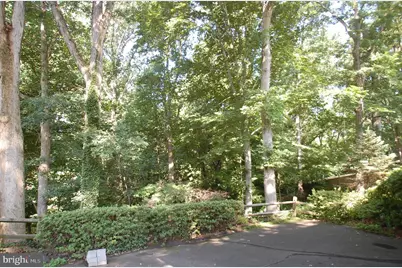 4106 N Richmond Street, Arlington, VA 22207 - Photo 15