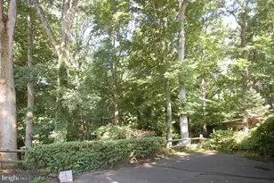 4106 N Richmond St, Arlington, VA 22207 - Photo 15