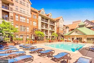 1321 N Adams Ct, Arlington, VA 22201 - Photo 49