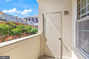 1321 N Adams Ct, Arlington, VA 22201 - Photo 17