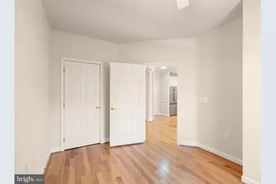 1321 N Adams Court #201, Arlington, VA 22201 - Photo 41