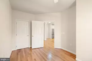 1321 N Adams Ct, Arlington, VA 22201 - Photo 41