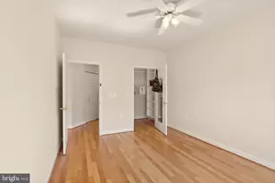 1321 N Adams Ct, Arlington, VA 22201 - Photo 31