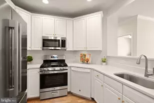 1321 N Adams Ct, Arlington, VA 22201 - Photo 21