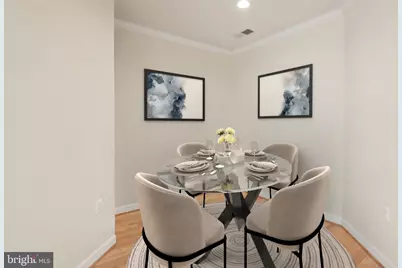 1321 N Adams Court #201, Arlington, VA 22201 - Photo 25