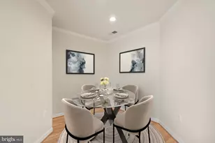 1321 N Adams Ct, Arlington, VA 22201 - Photo 25
